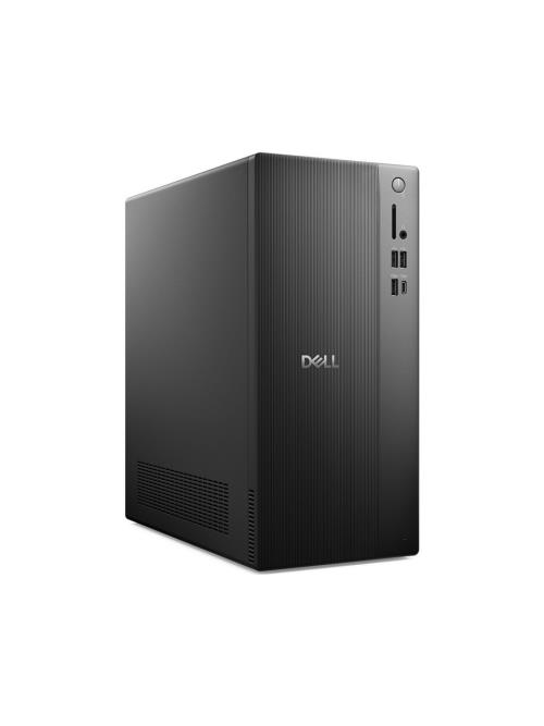 DELL PRO TOWER ESSENTİALS I7-14700 16GB 512GB BTO014_QVT1260_U Ubuntu Masaüstü PC